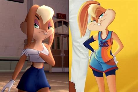 lola bunny Search